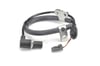 Mitsubishi Galant Pajero Pajero Sport Starter BOSCH