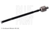 Mitsubishi Galant Rot Mili BLUEPRINT
