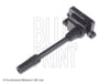 Mitsubishi Galant Ateşleme Bobini BLUEPRINT