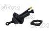 Ford Galaxy Debriyaj Merkezi Üst CIFAM