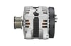 Ford Galaxy Mondeo S-Max Volvo S80 V70 Alternatör 2.0 TDCİ 150 AMP HELLA