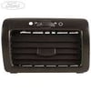 Ford Galaxy S-Max Izgara Komple FORD-