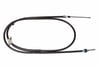 Ford Galaxy Arka Sol El Fren Teli 07> 2070mm CAVO
