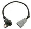 Ford Galaxy Audi A2 A3 Seat Alhambra Altea Arosa Cordoba Ibiza Leon... HELLUX