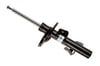 Ford Galaxy Mondeo 4 S-MAX Arka Sol Amortisör BILSTEIN