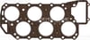 Ford Galaxy Volkswagen Golf Passat Transporter T4 Silindir Kapak Contası V.REINZ