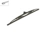 Ford Galaxy Arka Cam Sileceği 400mm BOSCH