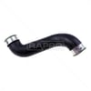 Ford Galaxy Turbo Hortumu 1.9 TDI RAPRO