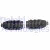 Ford Galaxy Seat Alhambra VW Sharan Ön Toz Körüğü DELPHI