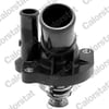 Ford Galaxy Termostat Komple VERNET