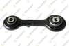 Ford Galaxy Arka Alt Denge Kolu TEKNOROT