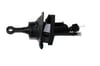 Ford Galaxy Mondeo S-Max Land Rover Freelander 2 Volvo S80 S70 Debriyaj... BREMBO