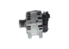 Ford Galaxy S-Max Alternatör 2.0 TDCİ 150 AMP BOSCH