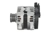 Ford Galaxy Mondeo S-Max Land Rover Freelander 2 Alternatör 2.0-2.2 TDCİ 150 AMP HELLA