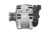 Ford Galaxy S-Max Alternatör 2.0 TDCİ 150 AMP HELLA