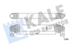 Ford Galaxy Intercooler 1.9 TDI KALE-RADYATOR