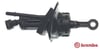 Galaxy Mondeo S-Max Land Rover Freelander 2 Volvo S80 S70 Debriyaj Merkezi Üst BREMBO