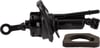 Ford Galaxy Mondeo S-Max Land Rover Freelander 2 Volvo S80 S70 Debriyaj... TRW