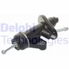 Ford Galaxy Seat Alhambra VW Sharan Debriyaj Ana Merkezi DELPHI