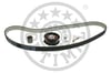 Ford Galaxy Triger Kayışı Seti OPTIMAL