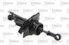 Ford Galaxy Mondeo S-Max Land Rover Freelander 2 Volvo S80 S70 Debriyaj... VALEO