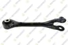 Ford Galaxy Arka Denge Kolu TEKNOROT