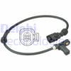 Ford Galaxy Seat Alhambra Volkswagen Sharan ABS Hız Sensörü Ön DELPHI