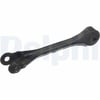 Ford Galaxy S-Max Ford USA Edge Mustang Alt Salıncak Rotilsiz Arka DELPHI