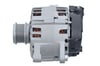 Ford Galaxy Alternatör 12V 180A HELLA