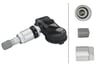 Ford Galaxy Mondeo S-Max Volvo C30 C70 S40 S60 S80 V50 V60 V70 XC60 XC70... HELLA