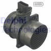 Ford Galaxy Debimetre Sensörü Komple DELPHI