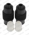 Ford Galaxy Amortisör Takozu Körüklü Kit MONROE