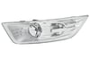Ford Galaxy Sis Lambası Sol HELLA