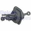 Ford Galaxy Debriyaj Merkezi Üst DELPHI