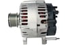 Ford Galaxy VW Sharan Seat Alhambra Jeep Compass Dodge Caliber Alternatör HELLA
