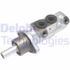 Ford Galaxy Seat Alhambra VW Sharan Transporter Fren Ana Merkezi DELPHI
