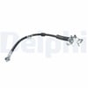 Ford Galaxy Fren Hortumu DELPHI