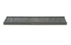 Ford Galaxy Seat Alhambra Volkswagen Sharan Karbonlu Polen Filtresi BOSCH