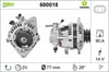 Hyundai Galloper Alternatör VALEO