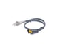 Hyundai Mitsubishi Proton Canter Colt Delica Galant Galloper Grace H-1 H100... BOSCH