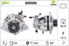 Hyundai Galloper Alternatör VALEO