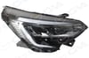 Renault Clio 5 (2019>) Sağ Far Icon Ledli 260105310R