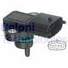 Hyundai Genesis H-1 Starex H100 Libero Matrix Porter Terracan Map Sensörü DELPHI
