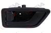 Hyundai Getz İç Kapı Kolu Ön Sol GVA