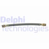 Hyundai Getz Arka Fren Hortumu Sol DELPHI