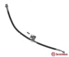 Hyundai Getz Arka Fren Hortumu BREMBO