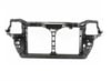 Hyundai Getz Ön Panel DOGAN-