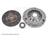 Hyundai Getz Debriyaj Seti BLUEPRINT