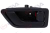 Hyundai Getz İç Kapı Kolu Ön Sağ GVA