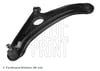 Hyundai Getz Alt Salıncak Sol Rotilli BLUEPRINT